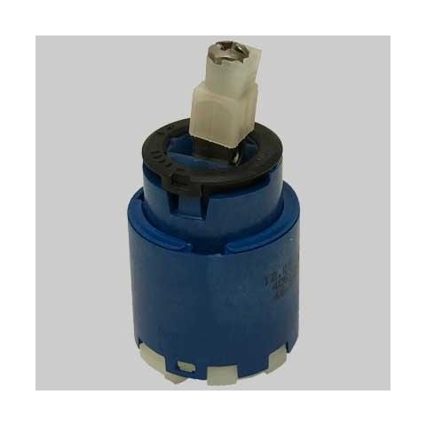 Cartuccia Mm. 35 Lavabo-bidet Art. 46374 - Foto 7