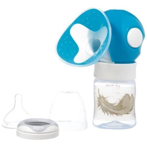 3159920240441 tiralatte Elettronico 150 ml - Foto 1