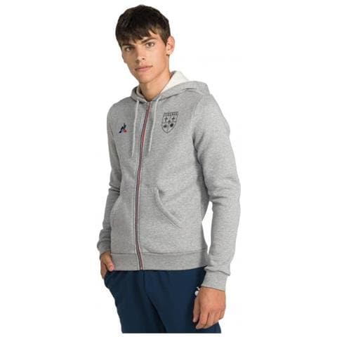 felpa Fiorentina Uomo felpa Fiorentina Uomo