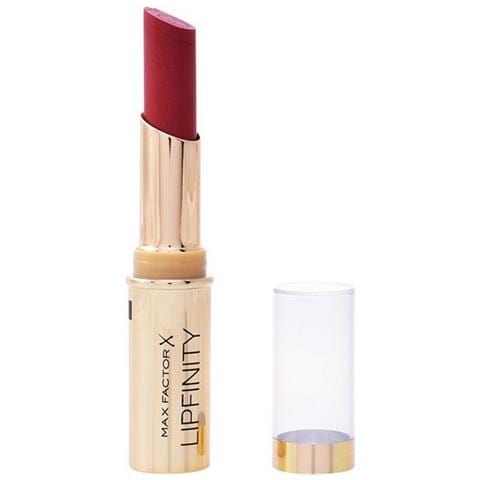 Rossetto Lipfinity Lunga Tenuta 50 Just Alluring - Foto 3