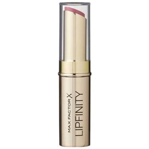 Rossetto Lipfinity Lunga Tenuta 50 Just Alluring - Foto 1