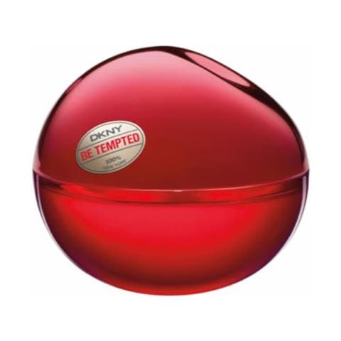 Dkny Be Tempted Eau De Parfum Spray 100ml - Foto 1