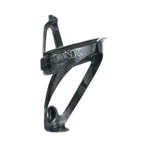 Portaborraccia Shuttle™ Cb - Foto 1