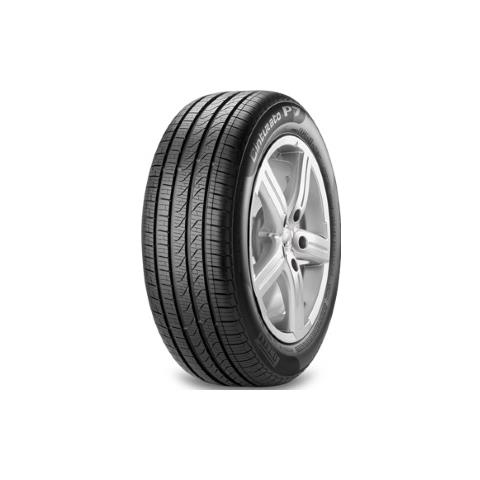 Cinturato P7 A / s Runflat (225/45 R18 91v Ar, Runflat)  - Foto 2