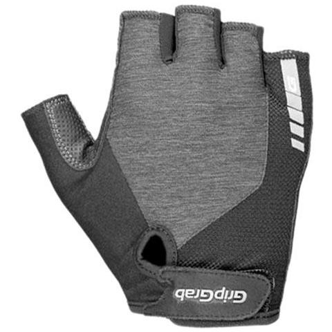 Guanti Woman´s Progel Abbigliamento Donna S - Foto 1