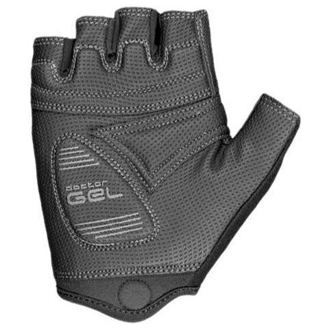 Guanti Woman´s Progel Abbigliamento Donna S - Foto 2