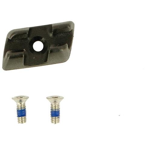 Forcelle Hydraulic Hose Clamp Sid Ricambi Dei Componenti One Size - Foto 1