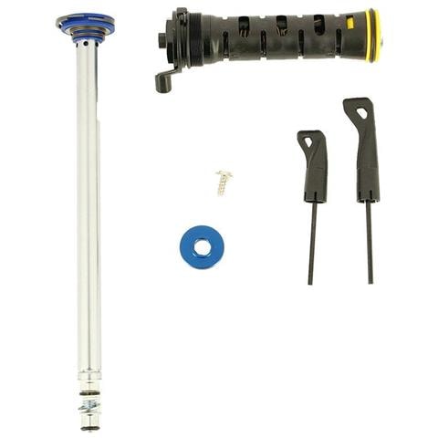 Forcelle Air Cartridge Replacement Blocking Slv Rl 140 Remote Ricambi Dei Componenti 140 Mm - Foto 1