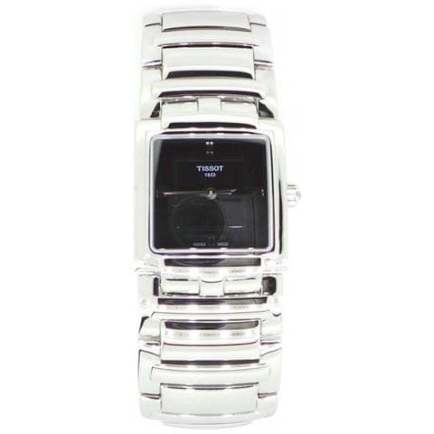 Orologio T-trend - Foto 2