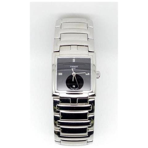 Orologio T-trend - Foto 6