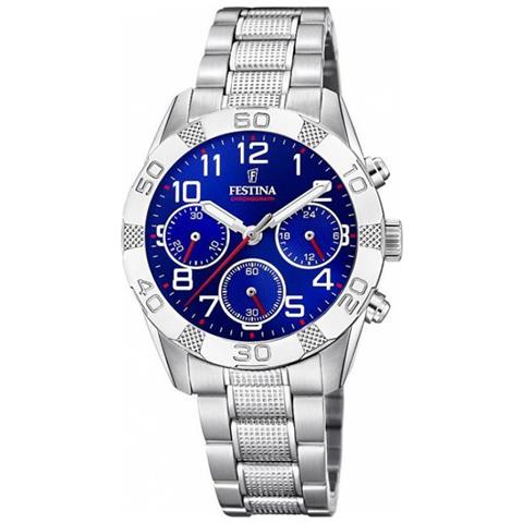 Orologio Festina Junior Collection - Foto 1