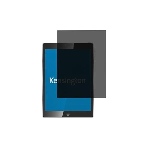 Filtro Privacy Schermo Anti-Riflesso Rimovibile per Ipad Pro 12.9"  - Foto 1