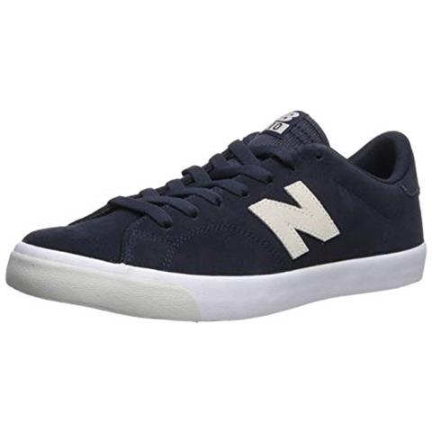 new balance sneakers uomo 45 new balance sneakers uomo 45