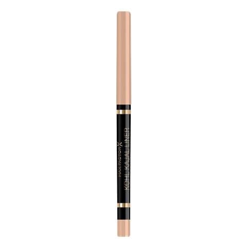 Khol Kajal Liner Automatic Pencil 003 Beige - Matita Occhi - Foto 2