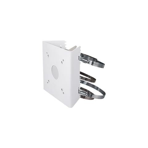 VIVOTEK AM-312 security cameras mounts & housings Monte - Foto 1