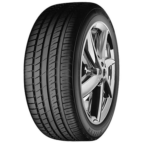 Gomme Pneumatico Estive 205-60 R15 - Foto 1