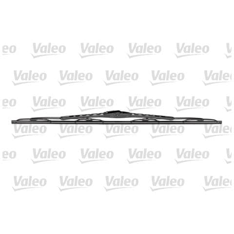 Scope Es Vm19 574.144 - Foto 2