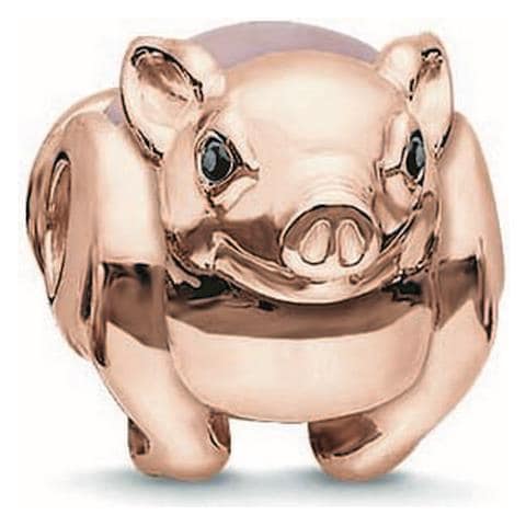 Perlina Donna Thomas Sabo K0197-417-9 - Foto 1