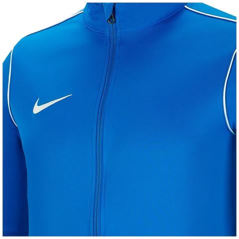 Giacca da Track Nike Park 20 Knitted 2XL - Foto 2