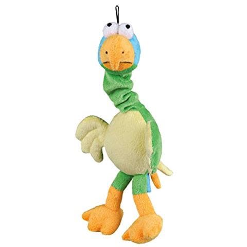 Bird, Original Animal Sound, Peluche - Foto 1