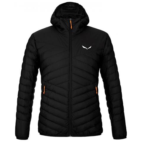 Brenta Rds Down Giacca Escursionismo Uomo Taglia L - Foto 1