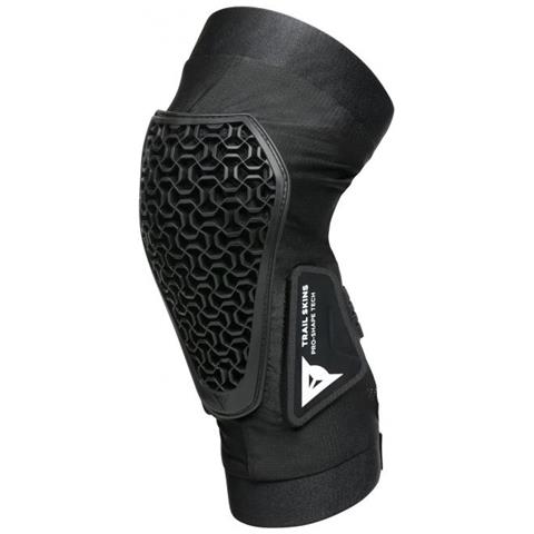 Skins Pro Knee Guard Ginocchiere Mtb Taglia L - Foto 1