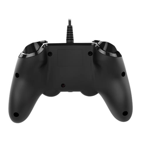 Controller con Cavo per Pc e PlayStation 4 Colore Blu - Foto 2