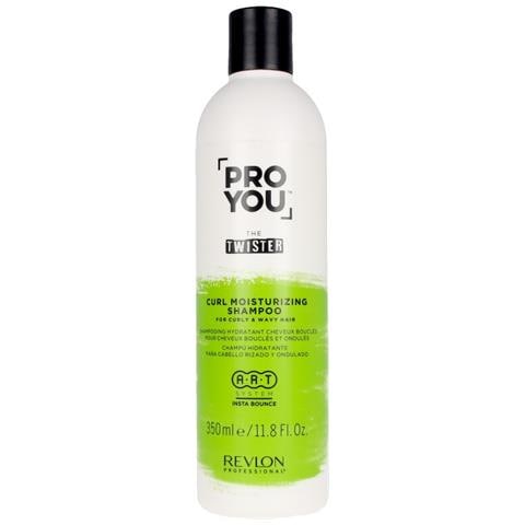 Proyou The Twister Shampoo 350ml - Foto 1