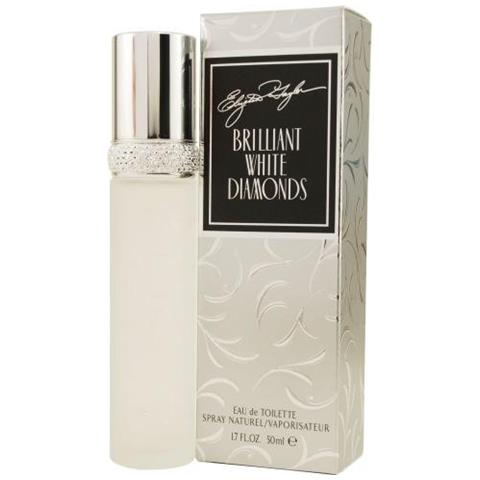 Diamanti Bianchi Brillanti Eau De Toilette Spray 100 Ml - Foto 1