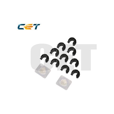 10 Boccole a Rulli Inferiori M402, M428, M429, M405, M426, M304 - Foto 1