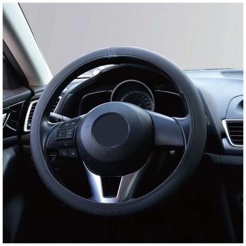 Coprivolante Sottile Elastico Senza Armatura - Foto 1