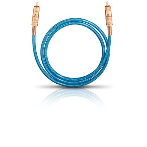 15m NF 113 DI 1500, 15m, RCA, RCA - Foto 1