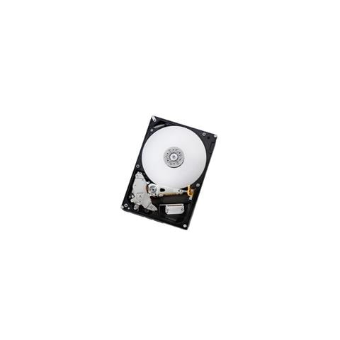 [Ricondizionato GOLD] Deskstar 7K1000. B 160GB, 0 - 60 °C, -40 - 70 °C, 8 - 90%, SATA, 5 - 95%, HDD - Foto 2