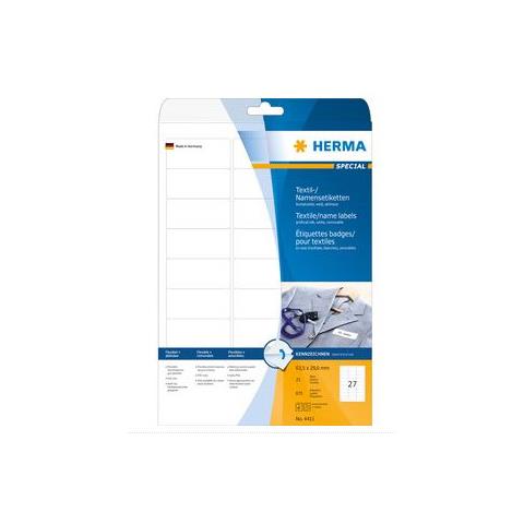 Carta per Stampanti Laser a Colori per CD e DVD Bianco 25 Pezzi 4411 - Foto 3