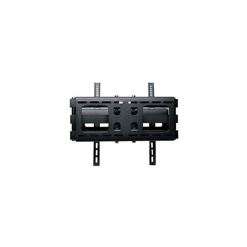 Tripp Lite DWM2655M, 200 x 200,300 x 300,400 x 200,400 x 400 mm, -15 - 15°, Nero - Foto 2