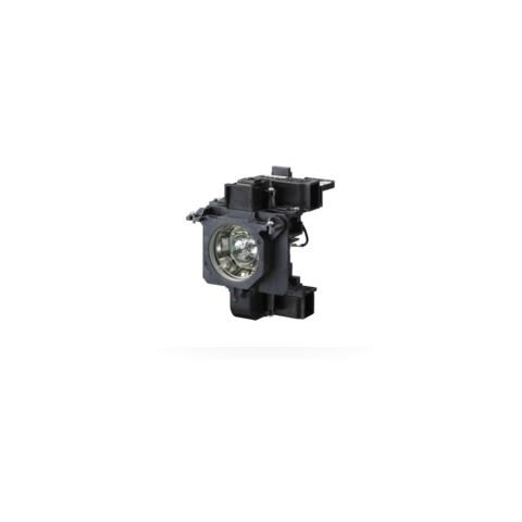 ML12362, Panasonic, PT-EW630E - Foto 1