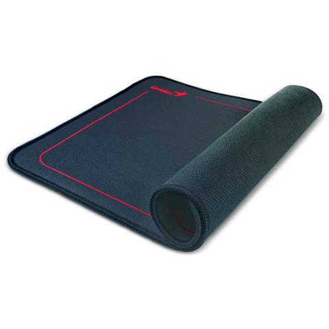 GX-Control 100 Nero tappetino per mouse - Foto 1