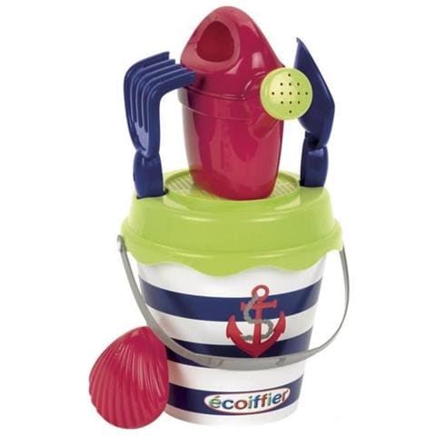 230 set giocattoli da spiaggia - Foto 1