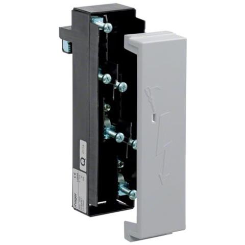 L250A accessorio per cassetta di energia elettrica - Foto 1