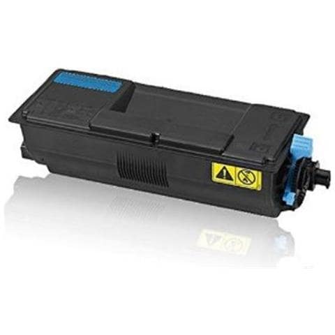 Toner+waste Com Olivetti D-copia 4003,4004mf,pg L2140-12.5k - Foto 1