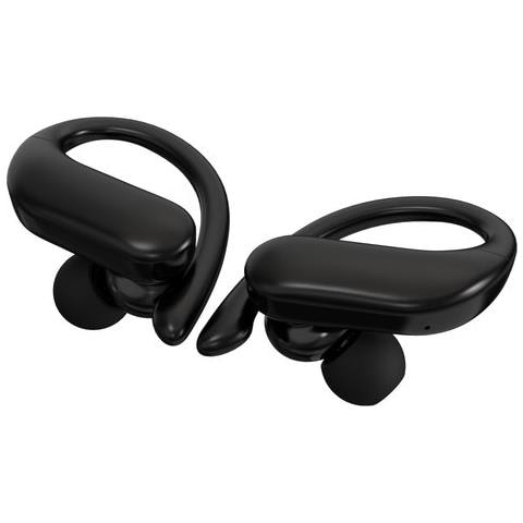 Auricolari Microfono Bluetooth Meliconi Mysound True Fit 497349 - Foto 1