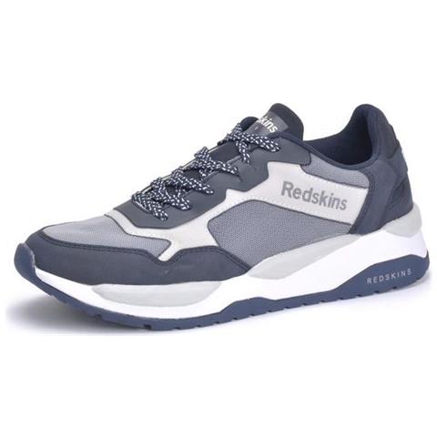 Scarpe Da Ginnastica Manila B 42 - Foto 1