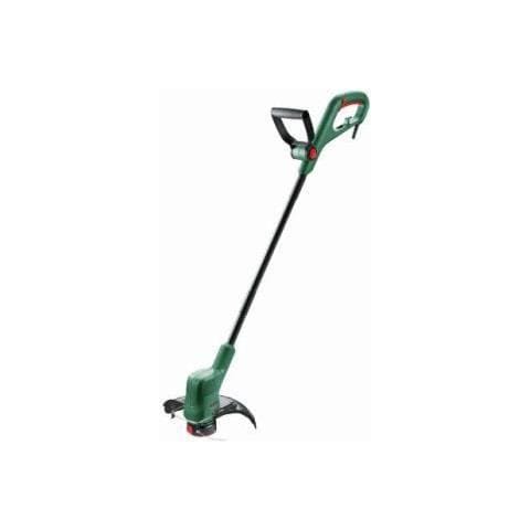 Easygrasscut 23 23 Cm 280 W Ac Nero, Verde - Foto 1