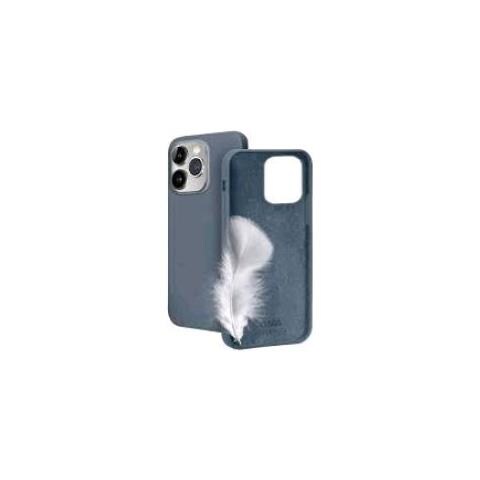 Cover Instinct Per Iphone 14 Pro - (Teinstip1461pb Instinc Iphone 14 Pro)  - Foto 4