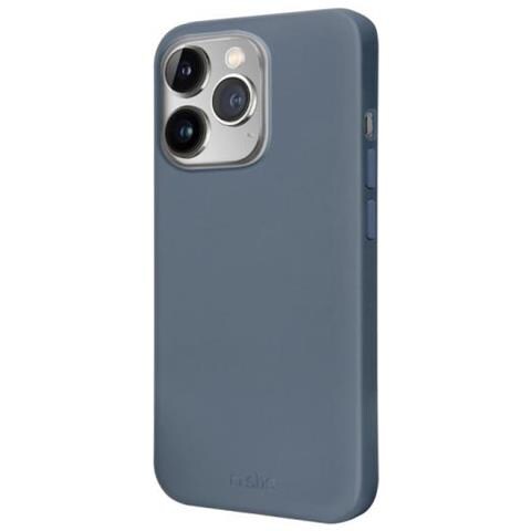 Cover Instinct Per Iphone 14 Pro - (Teinstip1461pb Instinc Iphone 14 Pro)  - Foto 1
