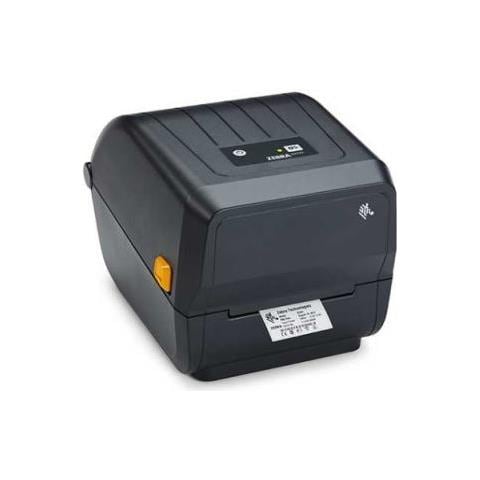 ZD230 stampante per etichette (CD) Trasferimento termico 203 x 203 DPI 152 mm /s Cablato - Foto 2