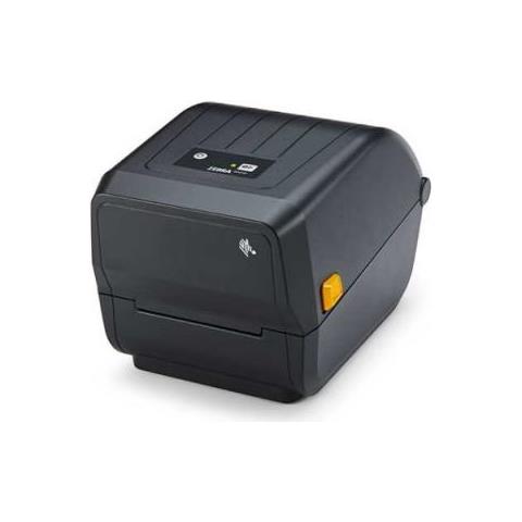 ZD230 stampante per etichette (CD) Trasferimento termico 203 x 203 DPI 152 mm /s Cablato - Foto 7