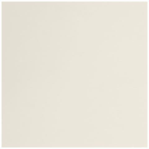 Tenda Da Sole Retrattile Crema 4x3 M In Tessuto E Alluminio - Foto 10