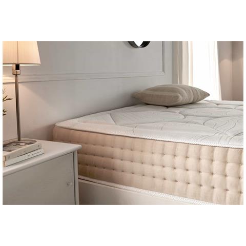 Materasso Grand Memory, 150x200 cm - Foto 2