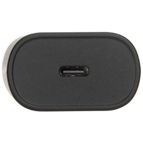 Usb-c Legacy Power Adapter Set Universale Nero - Foto 3